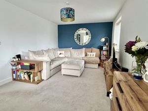 Lounge- click for photo gallery